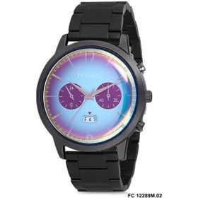 Resim Ferrucci FC 1019 12289M.02 640522 Erkek Kol Saati 