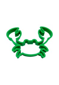 Resim Let's 13 Parça Deniz Hayvanları Oyun Hamuru Seti 