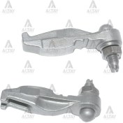 Resim Piyano Tuşu Corolla Ayar Vidalı 13811 10021 8 Adet 