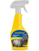 Resim Goodyear Döşeme Temizleme Spreyi 500ml 