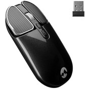 Resim Everest SM-619 1600 DPI Kablosuz Mouse 