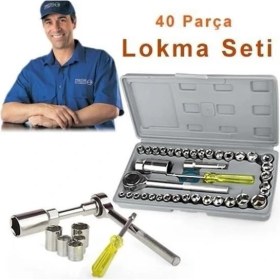 Resim Parça Cırcırlı Seti 