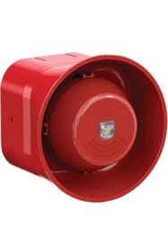 Resim Genel Markalar Maxlogic ML-2430 Konvansiyonel Flaşörlü Siren 
