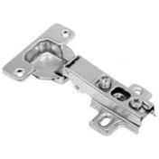 Resim STOREMAX Hırdavat DMK Yaylı Tas Menteşe Deveboynu (2 Adet) 1178367 