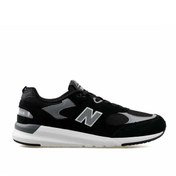 Resim New Balance Lifestyle Erkek Günlük Ayakkabı MS109BG 