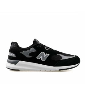 Resim New Balance Lifestyle Erkek Günlük Ayakkabı MS109BG 