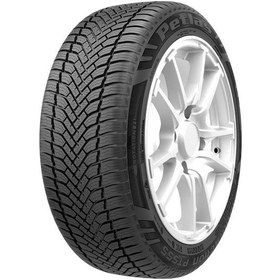 Resim Petlas 185/65 R15 88h M+S Multi Action Pt565 Dört Mevsim Lastiği 2023 Üretim 