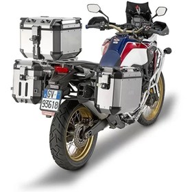Resim Givi OBKN42A TREKKER OUTBACK ÇANTA 