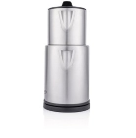 Resim Arnica IH33281 2.2 L Demli XL Çay Makinesi 