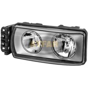 Resim AYFAR 41221036- F 505730- Far Sag Stralıs Eurocargo 03 