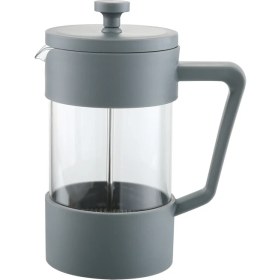 Resim PremiumPort Premium French Press, 350 Ml, Şık ve Kullanışlı Kahve Demleme Aracı 
