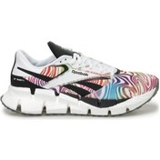 Resim Reebok Floatzıg 1 Prd Beyaz Unisex Koşu Ayakkabısı 000000000101796129 Beyaz 