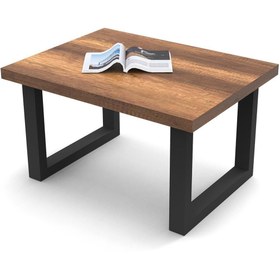 Resim Robin Home Ofis Büro Masa Takımı Makam Takımı Barok 