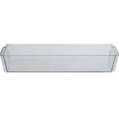 Resim 5506 Neı - 5088 Buzdolabı Kapak Şişe Rafı 