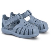 Resim IGOR S10271 Tobby Solid Kız Çocuk Sandalet 