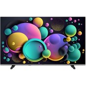 Resim Vestel 55UA9631 4K Ultra HD 55" 140 Ekran Uydu Alıcılı Android Smart LED TV Vestel 55UA9631 4K Ultra HD 55" 140 Ekran Uydu Alıcılı Android Smart LED TV