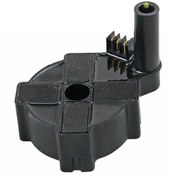 Resim Proton-1.3-1.5-Ateşleme Bobini-İthal-1996-2000 