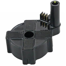Resim Proton-1.3-1.5-Ateşleme Bobini-İthal-1996-2000 