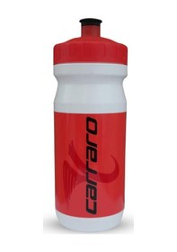 Resim Carraro Matara 600 Ml Kırmızı/Beyaz Çok Renkli 