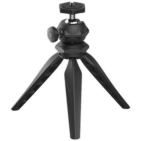 Resim Zyzqstore Projeção Standı Masaüstü Taşınabilir Çok Renkli Taşınabilir Projeksiyon Sıcağı Çok Renkli 