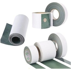 Resim Elektronikport Kendinden Yapışkanlı Yalıtkan Arpa Kağıt Conta Kağıdı | 200Mm | 1 