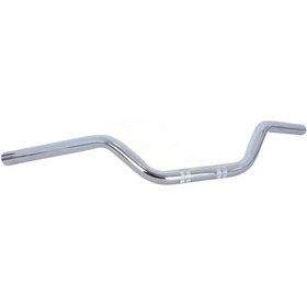 Resim Cg Motosiklet Gidon-cg Direksiyon 