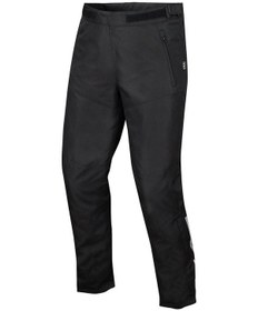 Resim Bering Bartone 001 Motosiklet Pantolonu 