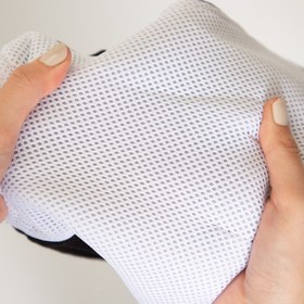 Resim Babyjem Pratik Kanguru Syling Gri - Gri 