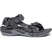 Resim Jack Wolfskin Lakewood Ride Erkek Sandalet 