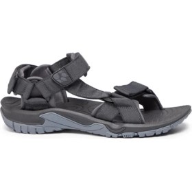Resim Jack Wolfskin Lakewood Ride Erkek Sandalet 