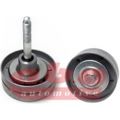 Resim Aba 25506359 - Alternatör Gergi Rulmanı Golf5-6-jetta-passat-tıg 