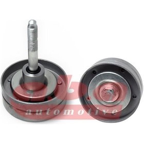 Resim Aba 25506359 - Alternatör Gergi Rulmanı Golf5-6-jetta-passat-tıg 