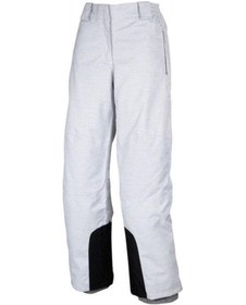 Resim Killy Lafuma Heyden 2 LFV8421 Kadın Kayak Snowboard Pantolonu 
