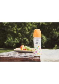 Resim Chicco Perfect Easy Biberon Pp 250 Ml Orta - Kız 00020243100000 