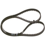 Resim Trıger Kayısı Vw 