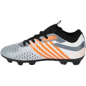 Resim Mp 222-2805 Byz-trc Erkek Krampon Futbol Ayakkabı 001 