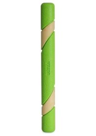 Resim Chuckit Max Glow Ultra Fetch Stick Gece Parlayan Köpek Oyuncağı 
