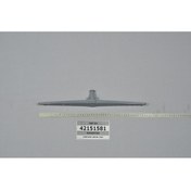 Resim VESTEL BULAŞIK MAKİNASI ALT FISKİYE 