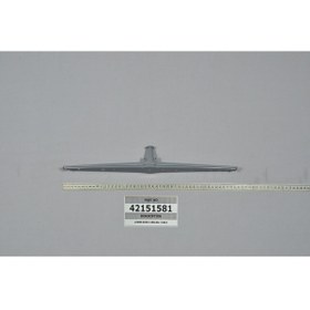 Resim VESTEL BULAŞIK MAKİNASI ALT FISKİYE 