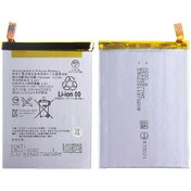 Resim Sony Xperia Xzs G8232.Lis1632Erpc Pil Batarya 