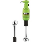 Resim Fırıncı Market Blender 15 cm - 10 Lt. Kapasiteli 