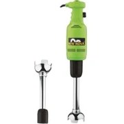 Resim Fırıncı Market Blender 15 cm - 10 Lt. Kapasiteli 