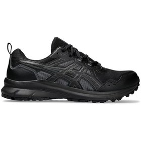 Resim Asics Traıl Scout 3 