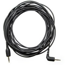 Resim RODE SC8 3.5mm TRS Erkek <-> TRS Erkek PATCH CABLE 