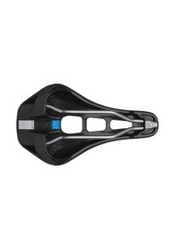 Resim Shimano Pro Sele Stealth Sport 255x142 Mm Prsa0196 Siyah 