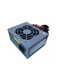 Resim 300 Watt Mini Power Supply 300 Watt Mini Psu Güç Kaynağı 