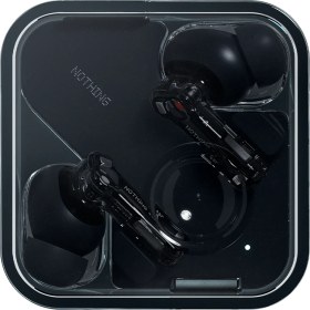 Resim Nothing Ear Bluetooth Kulaklık 