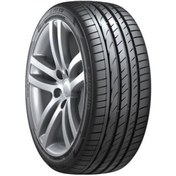Resim Laufenn S Fıt Eq Plus Lk01 235/45 R17 97Y Xl Yaz Lastiği 2024 