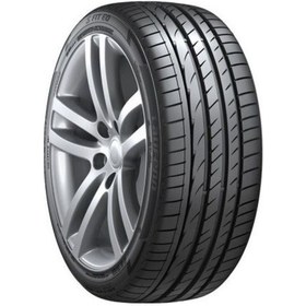 Resim Laufenn S Fıt Eq Plus Lk01 235/45 R17 97Y Xl Yaz Lastiği 2024 