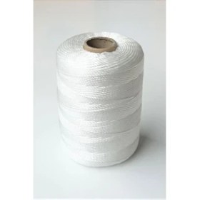 Resim Asil Inşaat Çırpı Ipi Naylon 600M 